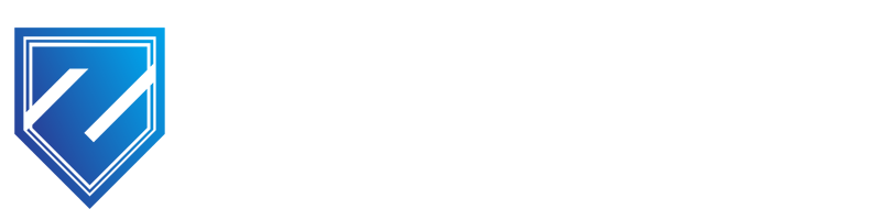 高溫脂|高溫潤滑脂|軸承潤滑脂—宏澤東營廣饒軸承潤滑脂生產廠家